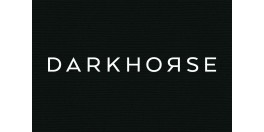 Bar Logo