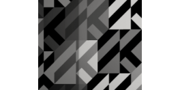 Bar Logo